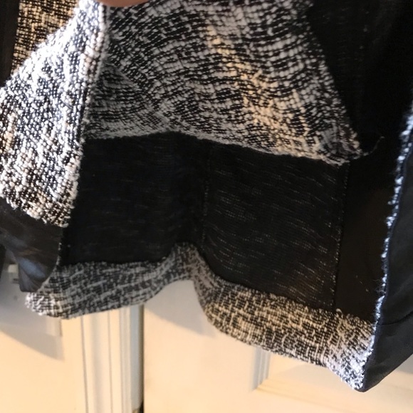 Jacket - Picture 4 of 4